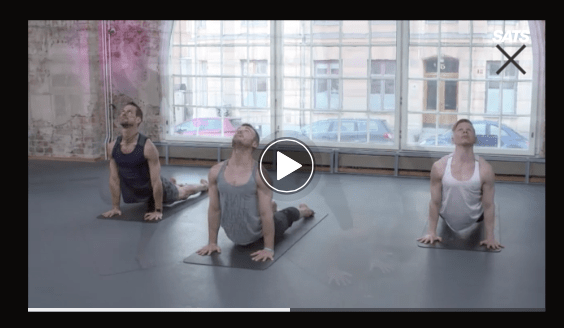 screen-shot-2017-01-03-at-20-24-02