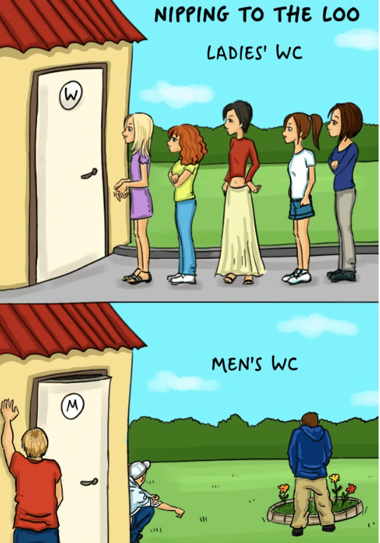 Screen Shot 2017-01-12 at 22.24.32.png