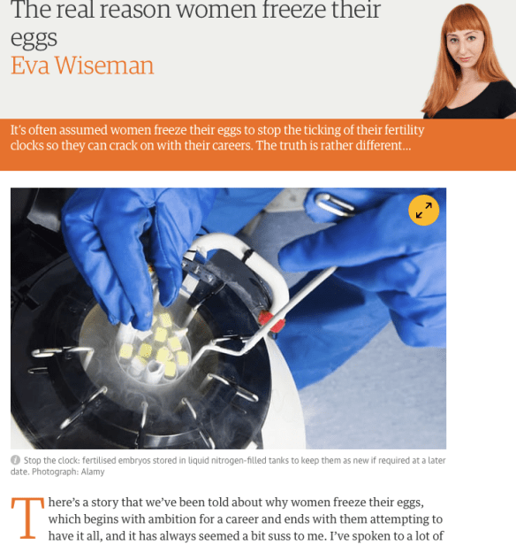 Capture d_écran 2017-07-16 à 18.16.11