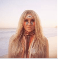 Capture d_écran 2017-08-05 à 16.24.15